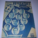 Juventus 1933